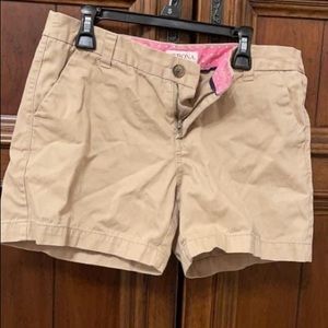 Merona Shorts
